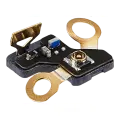 Bluetooth Flex Cable For Watch Series 10 (46MM)