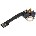 GPS Small Connector Flex Cable (Right) For Watch Series 10 (46MM)
