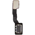 GPS Small Connector Flex Cable (Left) For Watch Series 10 (46MM)