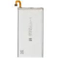 Replacement Battery For Samsung Galaxy J8 (J810 / 2018) / A6 Plus (A605 / 2018) / J8 Plus (J805 / 2018) (EB-BJ805ABE)