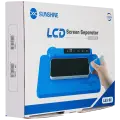 LS3 SE LCD Screen Separator (Sunshine)