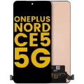 OLED Assembly Without Frame For OnePlus Nord CE5 5G (Refurbished) (All Colors)