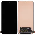 OLED Assembly Without Frame For OnePlus Nord 5 5G (Refurbished) (All Colors)