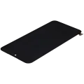 OLED Assembly Without Frame For OnePlus Nord 5 5G (Refurbished) (All Colors)