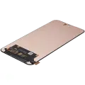 OLED Assembly Without Frame For OnePlus Nord 5 5G (Refurbished) (All Colors)
