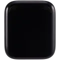 OLED Assembly For Watch Series SE (3nd Gen) (40MM) (Premium)
