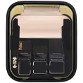OLED Assembly For Watch Series SE (3nd Gen) (40MM) (Premium)