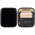 OLED Assembly For Watch Series SE (3nd Gen) (44MM) (Premium)