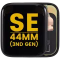 OLED Assembly For Watch Series SE (3nd Gen) (44MM) (Premium)