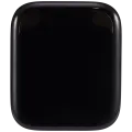 OLED Assembly For Watch Series SE (3nd Gen) (44MM) (Premium)