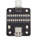 iBridge Tail Plug Type-C Lightning Port Charging DNDP Detection Epitaxial Board (Qianli)
