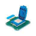 Touch IC Testing Module For iPhone 16 Series (JCID-V1S Pro)