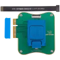 Touch IC Testing Module For iPhone 15 Series (JCID-V1S Pro)