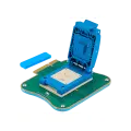 Touch IC Testing Module For iPhone 15 Series (JCID-V1S Pro)