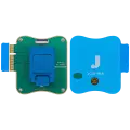 Touch IC Testing Module For iPhone 13-14 Series (JCID-V1S Pro)