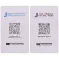 Touch IC Testing Module For iPhone 13-14 Series (JCID-V1S Pro)