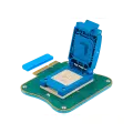 Touch IC Testing Module For iPhone 12 / 12 Pro (JCID-V1S Pro)