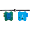 Touch IC Testing Module For iPhone 12 mini / 12 Pro Max (JCID-V1S Pro)
