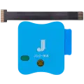 Touch IC Testing Module For iPhone 12 mini / 12 Pro Max (JCID-V1S Pro)