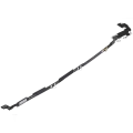 Right Signal Cable For iPhone Air 