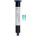UV Curing Adhesive AD-100 (Refox)
