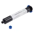 UV Curing Adhesive AD-100 (Refox)