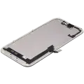 OLED Assembly Compatible For iPhone 17 (Aftermarket Pro: XO7 Soft) (120HZ)