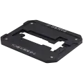 Promax Mid-layer General-purpose Tin Planting Platform For iPhone 15 Series (YCS)