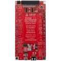iCharger Battery Activation Detection Board Version 1.4 (Qianli)