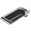 OLED Assembly Compatible For iPhone 17 Pro (Aftermarket Plus: Soft)