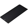 Outer OLED Assembly For Samsung Galaxy Z Fold 4 5G (Refurbished) (All Colors)