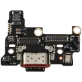 Charging Port Board For Motorola Edge Plus / Edge 40 Pro (XT2301 / 2023)
