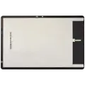 LCD Assembly without Frame For Lenovo Tab M10 (TB-328) (3rd Gen) (HD) (Refurbished)