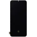 LCD Assembly Without Frame For Xiaomi Redmi 10X 5G / Redmi 10X Pro 5G (Refurbished) (All Colors)