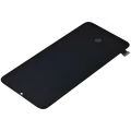 LCD Assembly Without Frame For Xiaomi Redmi 10X 5G / Redmi 10X Pro 5G (Refurbished) (All Colors)