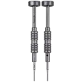 iThor J T5 Torx Screwdriver (Qianli)