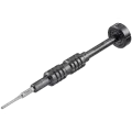 iThor J T5 Torx Screwdriver (Qianli)