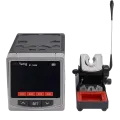 S1-160W Digital Soldering Station For T210 T115 T245 Handles (110V / North American) (YCS)