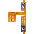 Volume Button Flex Cable For Samsung Galaxy A15 5G (A156 / 2023)