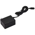 AC Adapter / Power Charger for Nintendo Switch (Generic)