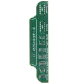 Dot Projector/Face ID Programming Board for iPhone 13-16 Series (JCID V1SE / V1S Pro / V1S Plus)