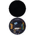 OLED Assembly For Samsung Galaxy Watch Ultra (47mm) (USED OEM Pull : Grade A) (All Colors) 