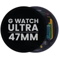 OLED Assembly For Samsung Galaxy Watch Ultra (47mm) (USED OEM Pull : Grade A) (All Colors) 