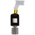 Vibrator For Motorola Moto G 5G (XT2417 / 2024) (Genuine OEM) 