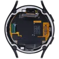 LCD Assembly For Samsung Galaxy Watch 5 (44mm) (Service Pack) (Gray)
