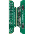 Dot Matrix Activation Read and Write Board for iPhone 13-16 Series (JCID V1SE / V1S Pro / V1S Plus)