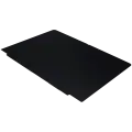 LCD Assembly With Digitizer For Microsoft Surface Laptop 7 13.8" (Refurbished) (LG version)