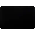 LCD Assembly Without Frame For Amazon Fire HD 10 (TG425K) (13th Gen, 2023) (Refurbished) (All Colors)