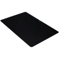 LCD Assembly Without Frame For Amazon Fire HD 10 (TG425K) (13th Gen, 2023) (Refurbished) (All Colors)