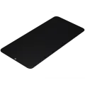 LCD Assembly Without Frame For Realme Note 70T/Realme Narzo 80 Lite (Refurbished) (All Colors)